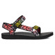 Teva Original Universal Spectrum